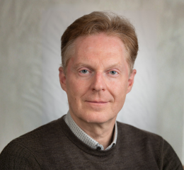 DI Alfons Dachs-Wiesinger