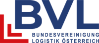 RZ_bvl_logo_CMYK_positiv