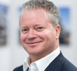 Mag. Markus Pistracher