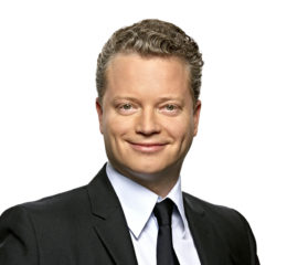 Mag. Markus Pistracher