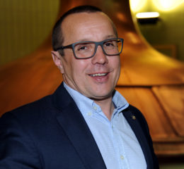 DI Harald Raidl