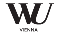 Logo_WU_Vienna_830