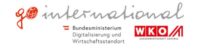 go-international-logo