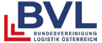 bvl