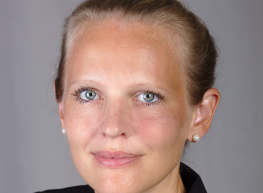 Sharing Is Caring effektive Synergien durch Kollaboration