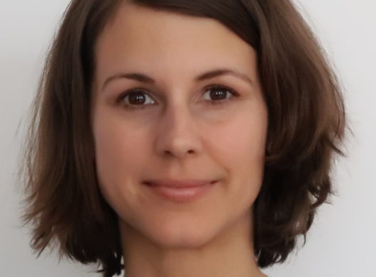 Unsicherheit mit Sicherheit