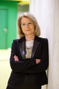 Sylvia Völker