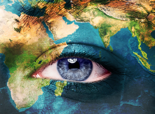 Serie Special: Resilienz – Jetzt Neu Realisieren