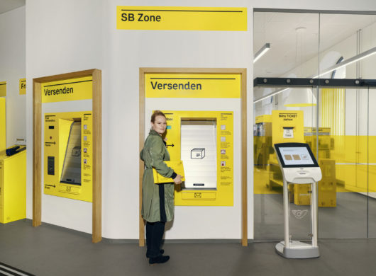 24/7 – Die gelben SB-Lösungen