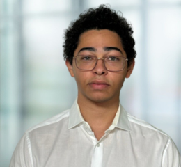Lorenzo Schwaighofer