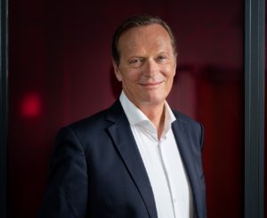 Andreas Breinbauer
