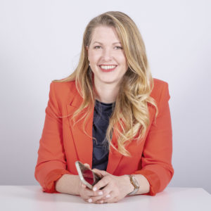 Kathrin Martens Basler