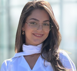 Emina Tutic