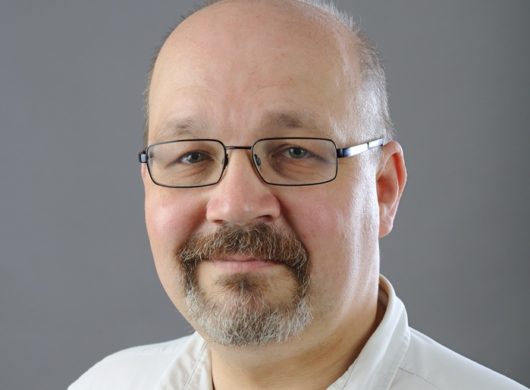 Made In China – Import per Express