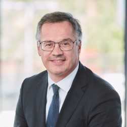 Wolfgang Scheibenpflug