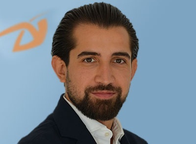 Keeping The Score – Security Plus Growth