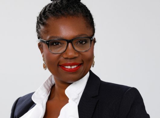 Es War Einmal – Geschichten, die Zukunft schreiben