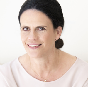 Claudia Vogel-Daniel
