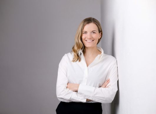 Blind Spots Uncovered – Bestellprozesse optimal plus digital