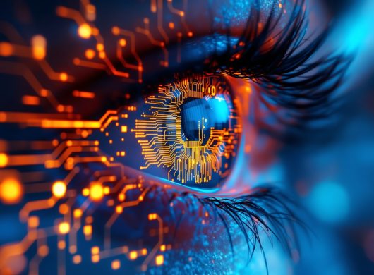 Serie Special: Transformativ – Kreative Modelle für eine fitte Zukunft